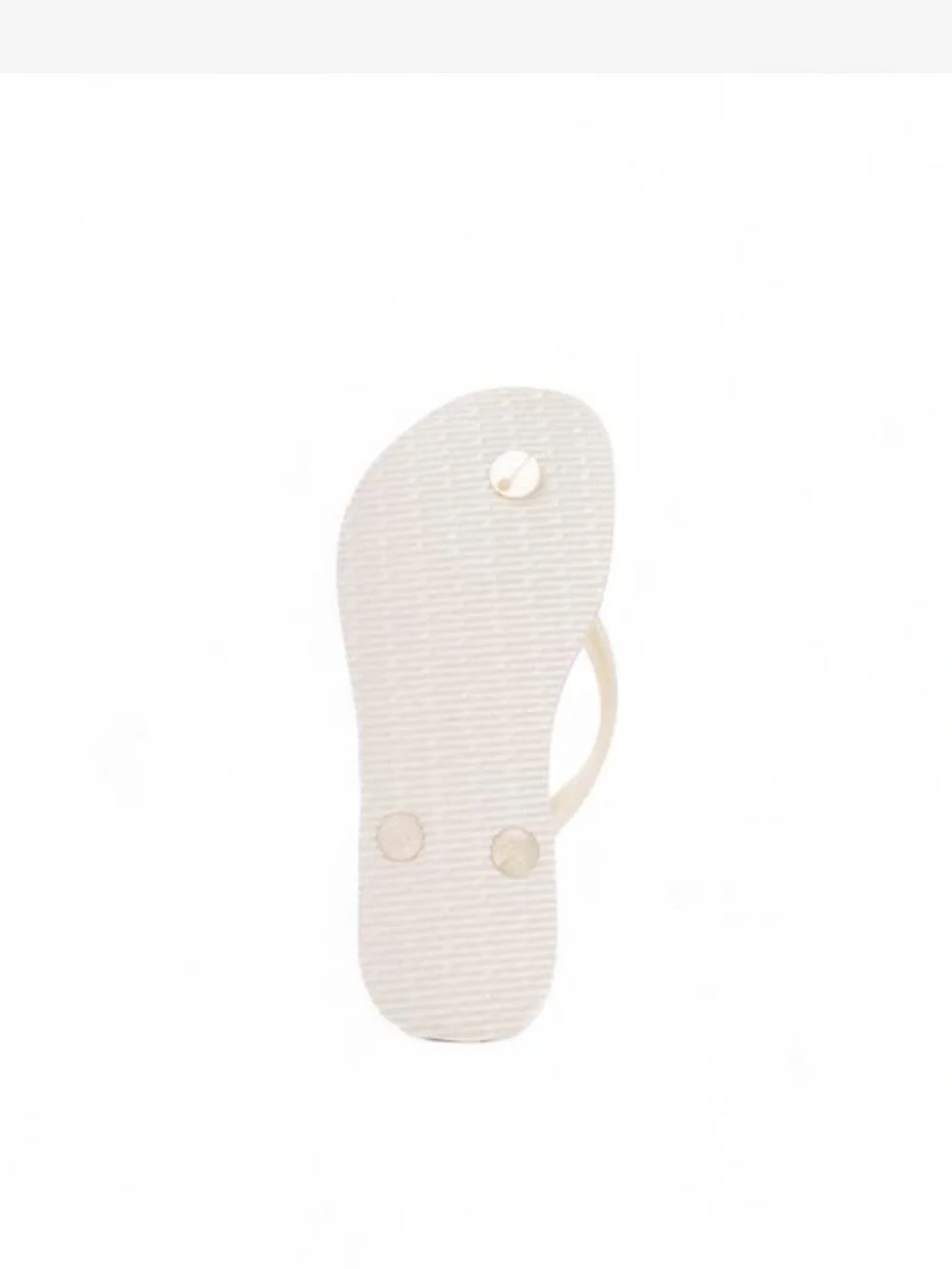 Kids' Slim Flip Flop Sandal Little/Big Kid Women's